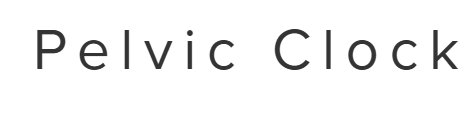 Pelvic Clock Coupons